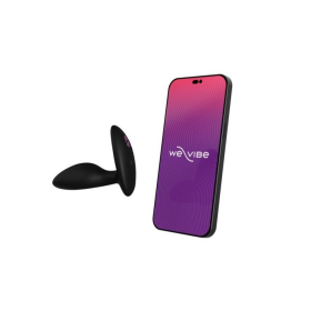 WE-VIBE DITTO+ 